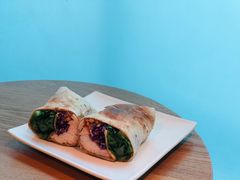 -星巴克(广州动漫星城东区店)