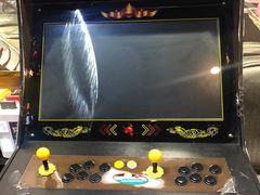 -屿家轻奢农家小院(十三陵店)