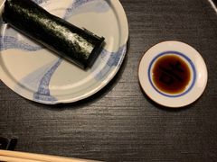 -晴空·日本料理(万象城店)