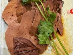 -抱德·潮汕味(敦和店原惠城鱼仔)