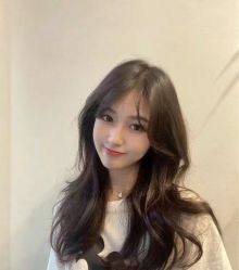 点击看大图 -尚艺SUNESY美容美发
