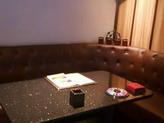 -星聚会KTV(金狮大厦店)