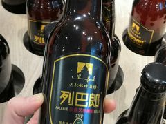 -秋林食品(秋林公司店)
