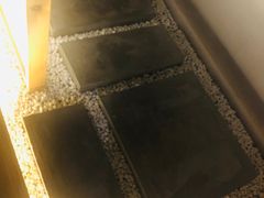 -谷悦SPA(王府井店)