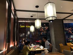 大堂-耿福兴(罍街店)