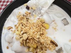 -129老爸茶丨清补凉