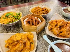 -小街天府(西工小街店)