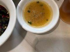 -廣順興(兴华路店)