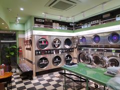 -WASHME大洗屋(虹桥南丰城直营店)