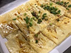 -黄三怪(银座和谐广场店)