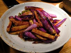 -青年公社烤鸭(蜀山万象汇店)
