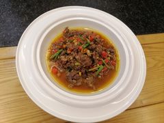 -洞庭渔人(沙湾店)