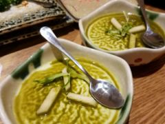 -林妈妈村·日式料理(宝山龙湖天街店)