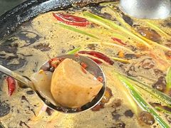 -石灰市毛记烧鸡公(解放碑店)
