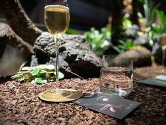 -曲廊院(东四十一条店)