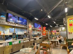 -西关明记肠粉(荔枝湾店)