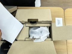 -尼康·佳能·大疆官方授权店·卓群数码总店