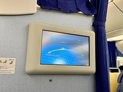-全日本空输株式会社(上海办事处)