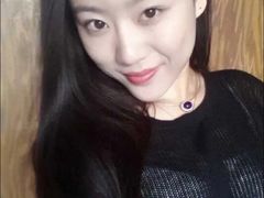 -肘子酥(王顶堤店)