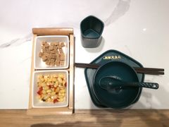 -千稻剁椒大鱼头(CityOn熙地港店)