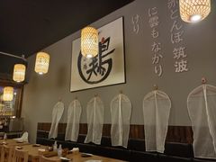 用餐区-小隐(淮海路店)