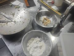 -百富源·海鲜辽菜(浑河堡店)