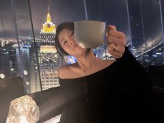 -Hi City·城市之巅