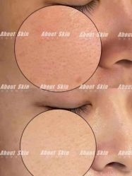 -芊冉•美甲美睫纹绣