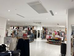 -优衣库(南京建邺万达广场店)