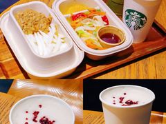 -星巴克臻选(重庆沙坪坝店)