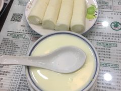 -仁信老铺(华盖路店)