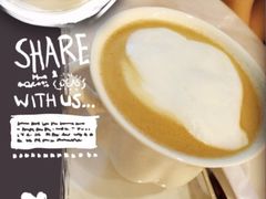 iphone_upload_pic-KK BAKERY烘焙