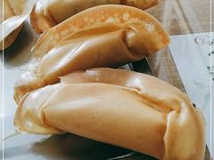 -贺记蛋烘糕(文庙西街店)