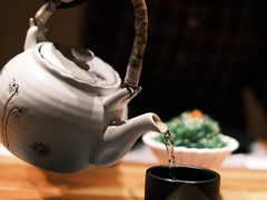 -文三酒肆自助放题(新街口友谊广场店)