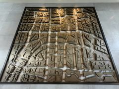 -深铁皇冠假日酒店·大堂吧