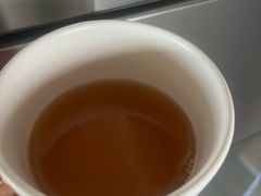 -沃尔玛超市(武侯店)
