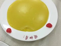 -同和居(什刹海店)