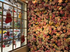 -桂美轩传承店(护国路店)