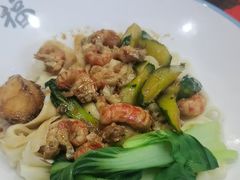 -八面来福(金华商城)