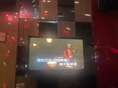 -堂会(白云店)
