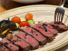 -森Some Fusion(荔湾店)