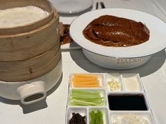-大董(环贸iapm店)