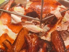 -五稻厨房粤西菜(新闻店)