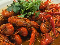 -径山十八道·风味民间菜(杭州总店)