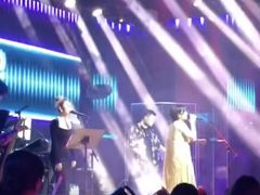 -MOSSO音乐酒吧·live house(南京旗舰店)