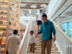 -南戴河旅游度假区