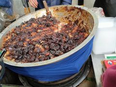 -马文章胖子甑糕(洒金桥店)