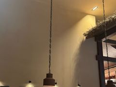 -RUXU入续糖水铺与包(卓悦中心店)