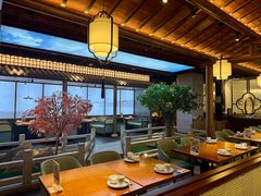 -三凤酒家·百年无锡菜(清扬茂业店)