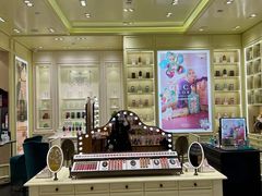 -远大购物中心(南岗店)